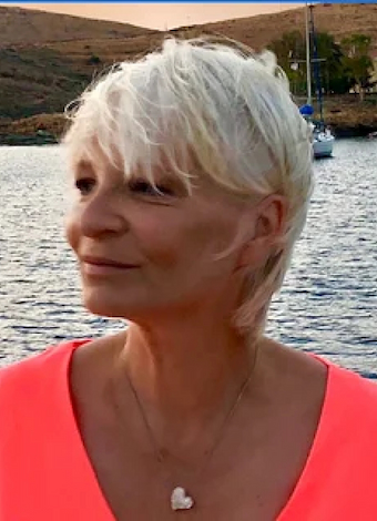 Rêve de Mer